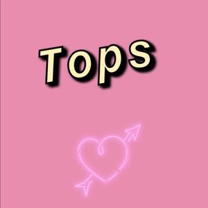 Tops